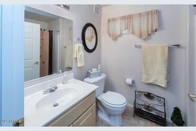 1287 N Alma School Road #249, Chandler, AZ 85224 - Photo 18