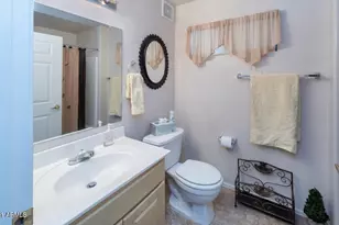 1287 N Alma School Rd, Chandler, AZ 85224 - Photo 18