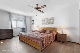 821 Leisure World, Mesa, AZ 85206 - Photo 12