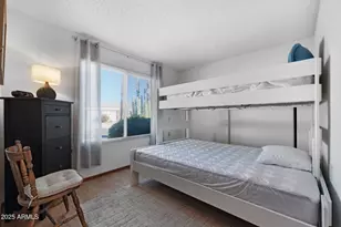 821 Leisure World, Mesa, AZ 85206 - Photo 14