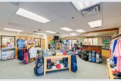 821 Leisure World --, Mesa, AZ 85206 - Photo 44