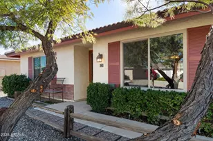 821 Leisure World, Mesa, AZ 85206 - Photo 4