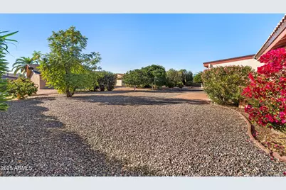 821 Leisure World --, Mesa, AZ 85206 - Photo 18