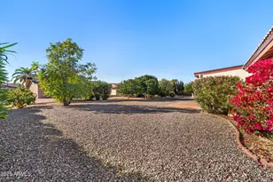 821 Leisure World, Mesa, AZ 85206 - Photo 18