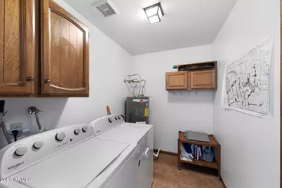 821 Leisure World --, Mesa, AZ 85206 - Photo 16