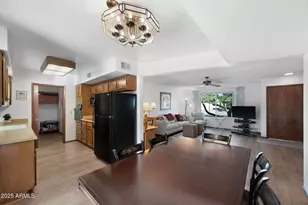 821 Leisure World, Mesa, AZ 85206 - Photo 8