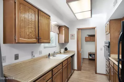 821 Leisure World --, Mesa, AZ 85206 - Photo 10