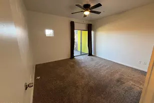 1111 W University Dr, Tempe, AZ 85281 - Photo 8