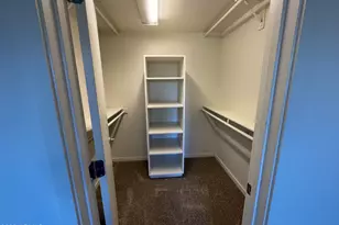 1111 W University Dr, Tempe, AZ 85281 - Photo 10