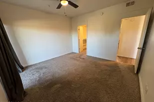 1111 W University Dr, Tempe, AZ 85281 - Photo 8