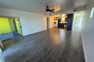 1111 W University Dr, Tempe, AZ 85281 - Photo 6