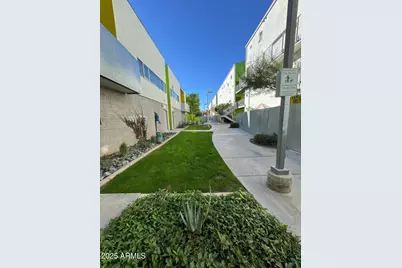 1111 W University Drive #2013, Tempe, AZ 85281 - Photo 1