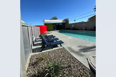 1111 W University Drive #2013, Tempe, AZ 85281 - Photo 20