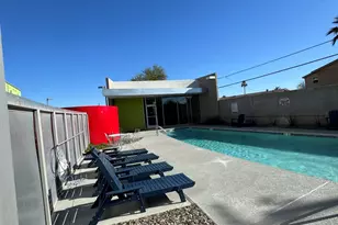 1111 W University Dr, Tempe, AZ 85281 - Photo 20