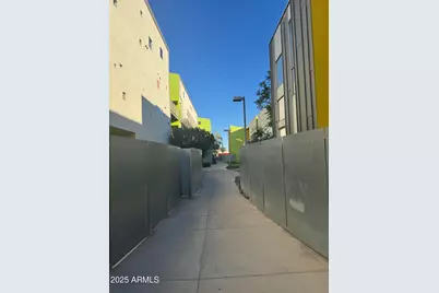 1111 W University Drive #2013, Tempe, AZ 85281 - Photo 24