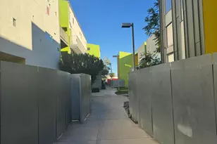 1111 W University Dr, Tempe, AZ 85281 - Photo 24