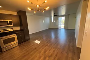 1111 W University Dr, Tempe, AZ 85281 - Photo 4