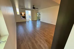 1111 W University Dr, Tempe, AZ 85281 - Photo 2