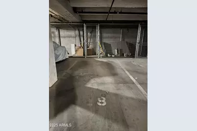 1111 W University Drive #2013, Tempe, AZ 85281 - Photo 18