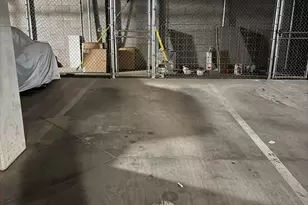 1111 W University Dr, Tempe, AZ 85281 - Photo 18