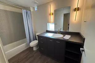 1111 W University Dr, Tempe, AZ 85281 - Photo 12