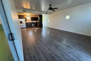 1111 W University Dr, Tempe, AZ 85281 - Photo 6