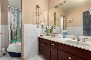 4025 N 59th Dr, Phoenix, AZ 85033 - Photo 16