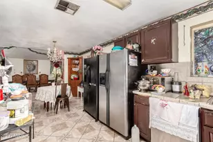 4025 N 59th Dr, Phoenix, AZ 85033 - Photo 12