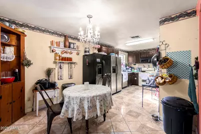 4025 N 59th Drive, Phoenix, AZ 85033 - Photo 8