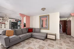 4025 N 59th Dr, Phoenix, AZ 85033 - Photo 4