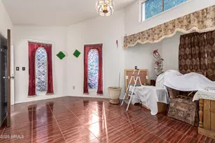 4025 N 59th Dr, Phoenix, AZ 85033 - Photo 18