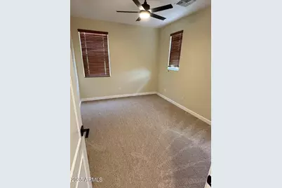 2909 N 48th Street, Phoenix, AZ 85018 - Photo 34