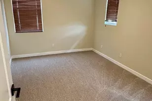 2909 N 48th St, Phoenix, AZ 85018 - Photo 34