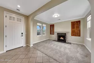 2909 N 48th St, Phoenix, AZ 85018 - Photo 4