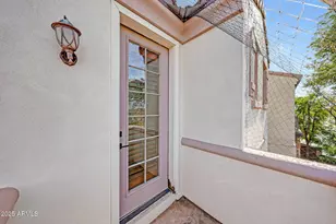 2909 N 48th St, Phoenix, AZ 85018 - Photo 42