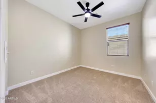 2909 N 48th St, Phoenix, AZ 85018 - Photo 32