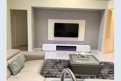 590 S Neely Street, Gilbert, AZ 85233 - Photo 4