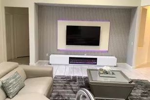 590 S Neely St, Gilbert, AZ 85233 - Photo 4