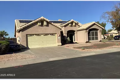 590 S Neely Street, Gilbert, AZ 85233 - Photo 2