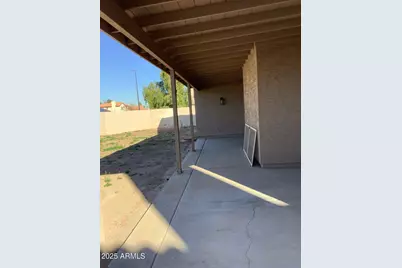 590 S Neely Street, Gilbert, AZ 85233 - Photo 12