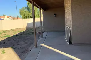 590 S Neely St, Gilbert, AZ 85233 - Photo 12