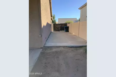 590 S Neely Street, Gilbert, AZ 85233 - Photo 20