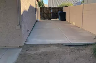 590 S Neely St, Gilbert, AZ 85233 - Photo 20