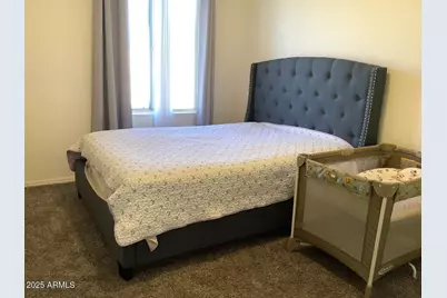 590 S Neely Street, Gilbert, AZ 85233 - Photo 10