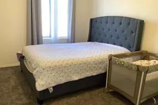 590 S Neely St, Gilbert, AZ 85233 - Photo 10