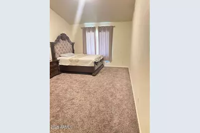 590 S Neely Street, Gilbert, AZ 85233 - Photo 14