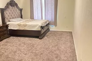 590 S Neely St, Gilbert, AZ 85233 - Photo 14