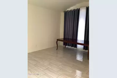 590 S Neely Street, Gilbert, AZ 85233 - Photo 8