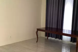 590 S Neely St, Gilbert, AZ 85233 - Photo 8