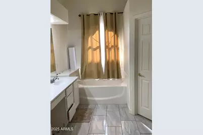 590 S Neely Street, Gilbert, AZ 85233 - Photo 16